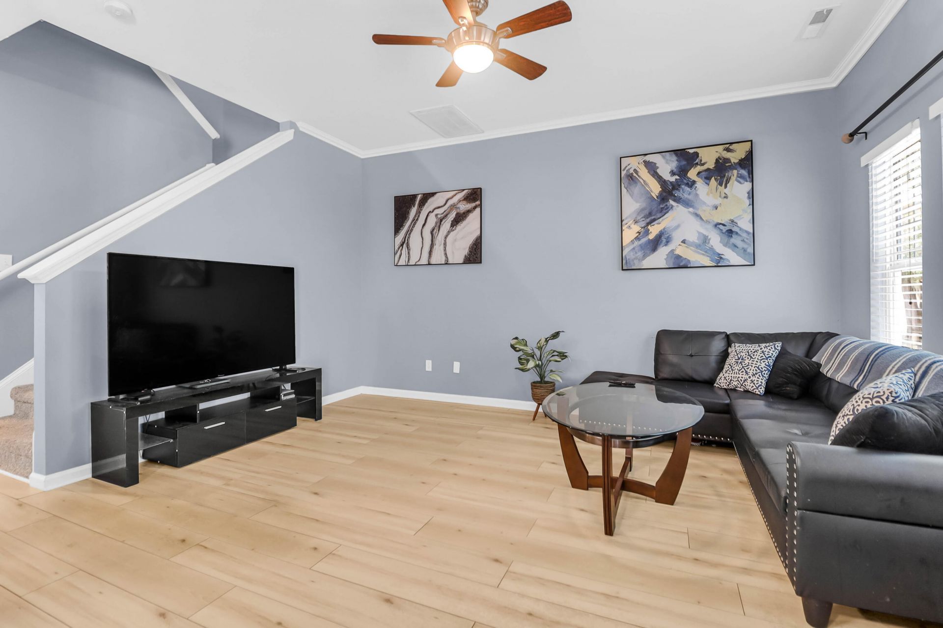 165 Grand Oaks Drive Photo 8