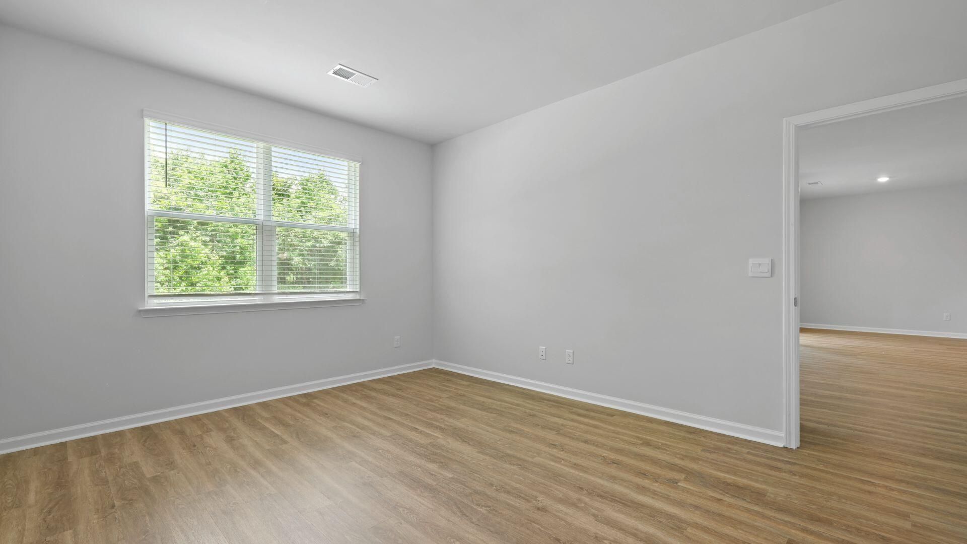 486 Tulip Poplar Drive Photo 19