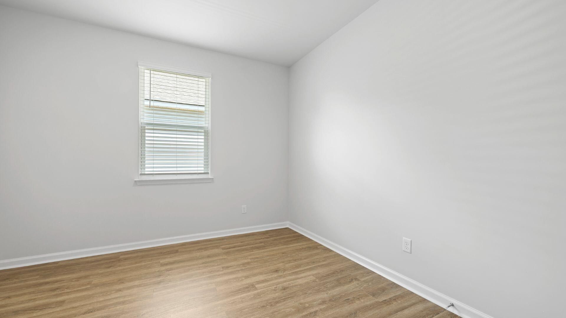 486 Tulip Poplar Drive Photo 28