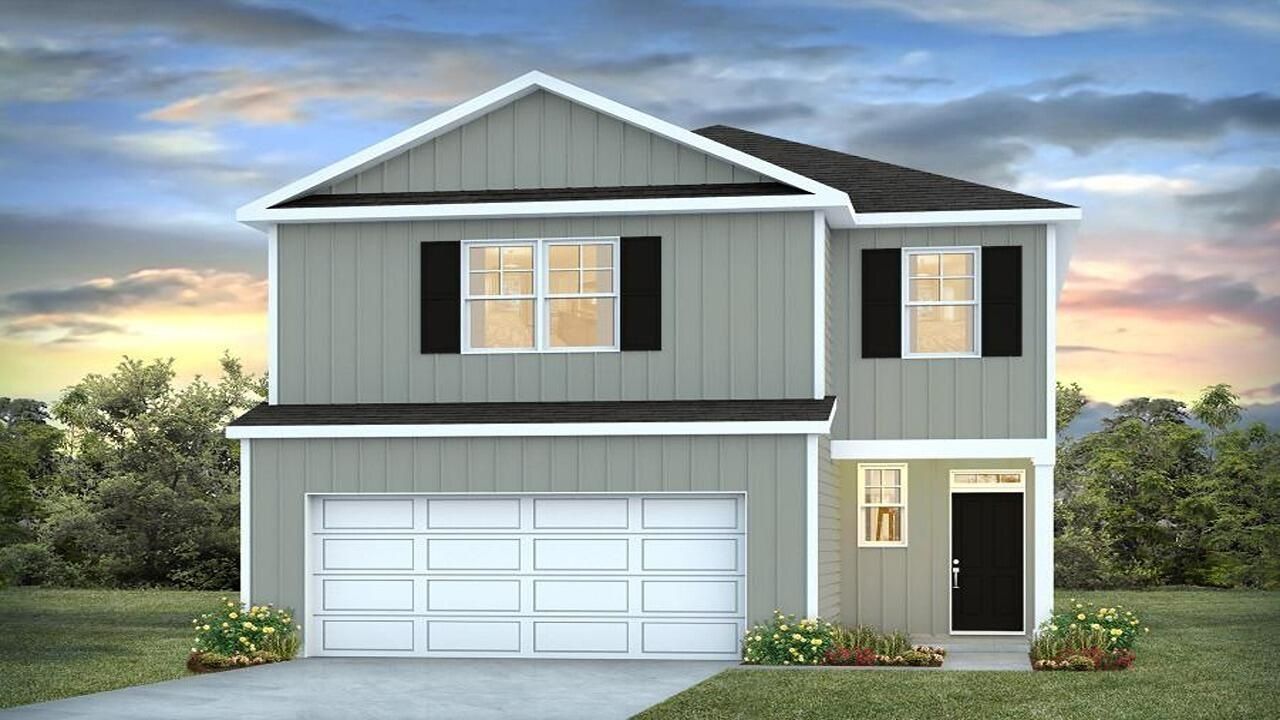 519 Tulip Poplar Drive Photo 32