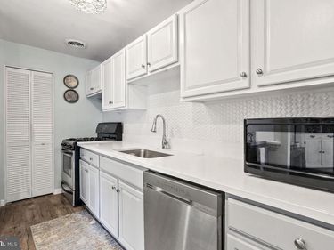 12717 GORDON BOULEVARD, Unit 120, WOODBRIDGE, VA 22192
