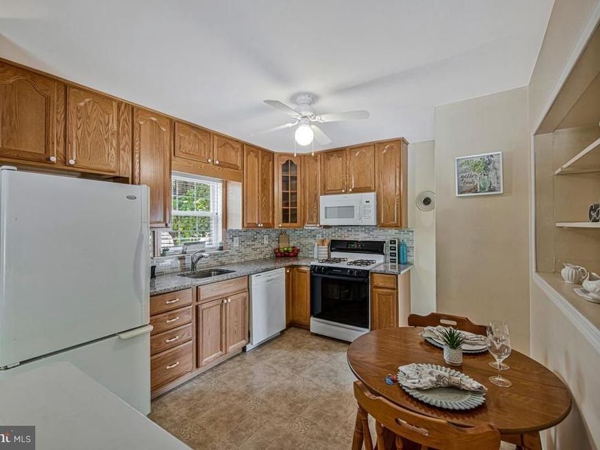 26 Kempton Road, Glen Burnie, MD 21060 Main Photo