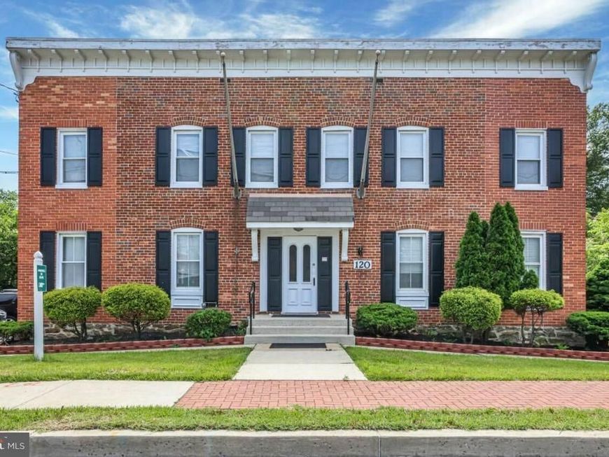 120 2nd Street , Laurel, MD 20707 Main Photo