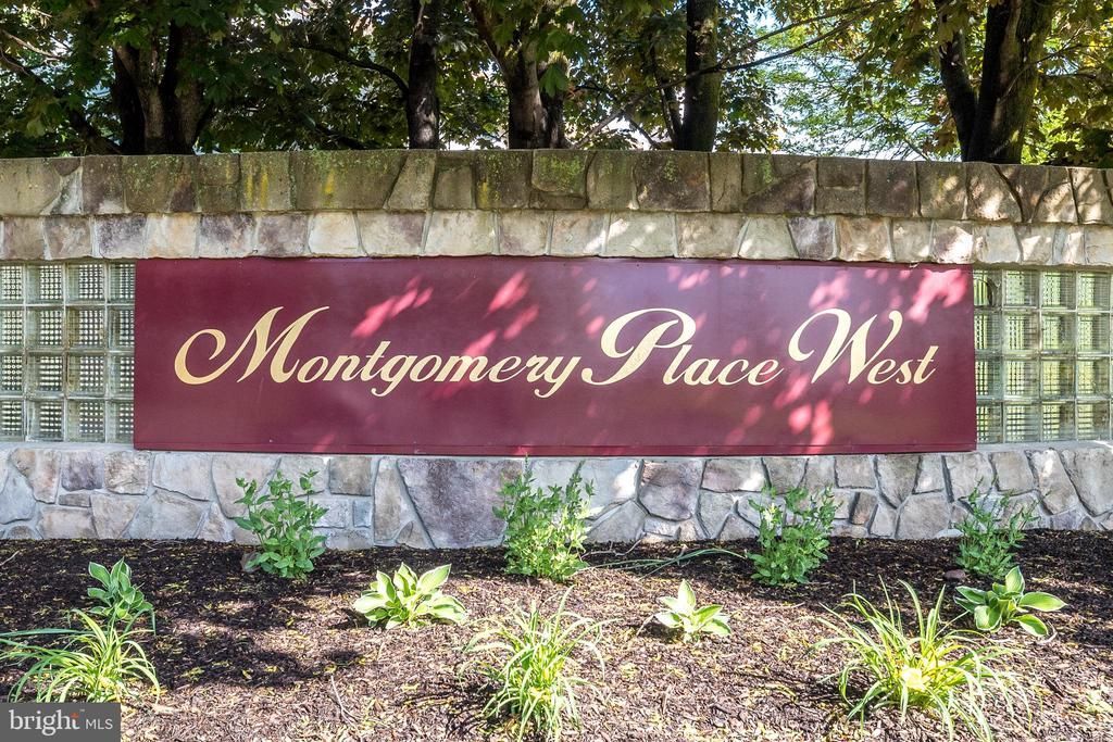 2602 MARYANNES COURT , NORTH WALES, PA 19454