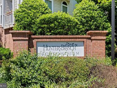 2921 DEER HOLLOW WAY , Unit 214, FAIRFAX, VA 22031