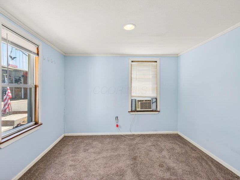 36818 Dickey Road , Ray, OH 45672 Photo 11