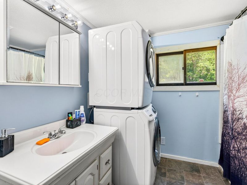 36818 Dickey Road , Ray, OH 45672 Photo 14