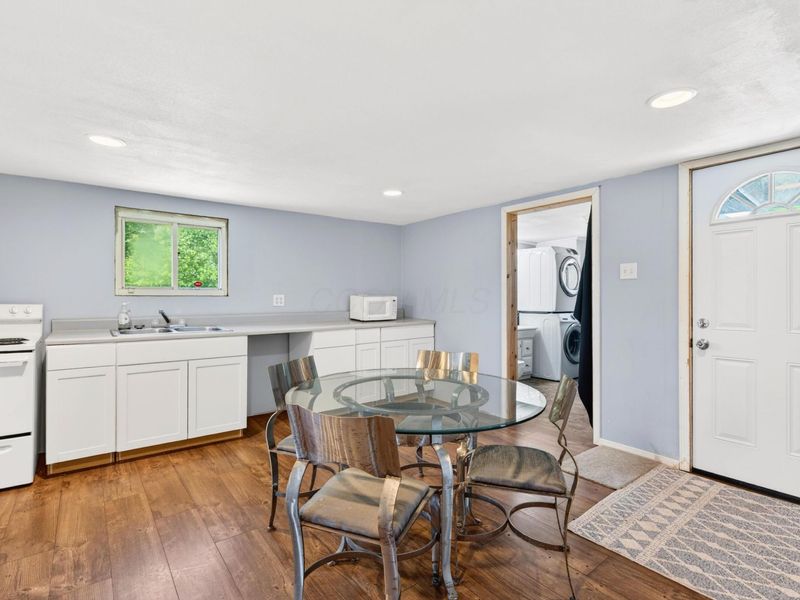 36818 Dickey Road , Ray, OH 45672 Photo 16