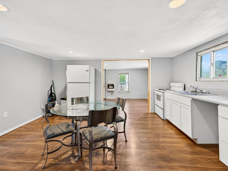 36818 Dickey Road , Ray, OH 45672 Photo 17
