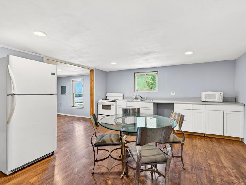 36818 Dickey Road , Ray, OH 45672 Photo 18