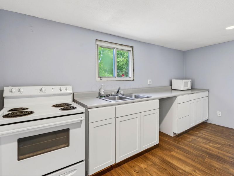 36818 Dickey Road , Ray, OH 45672 Photo 19
