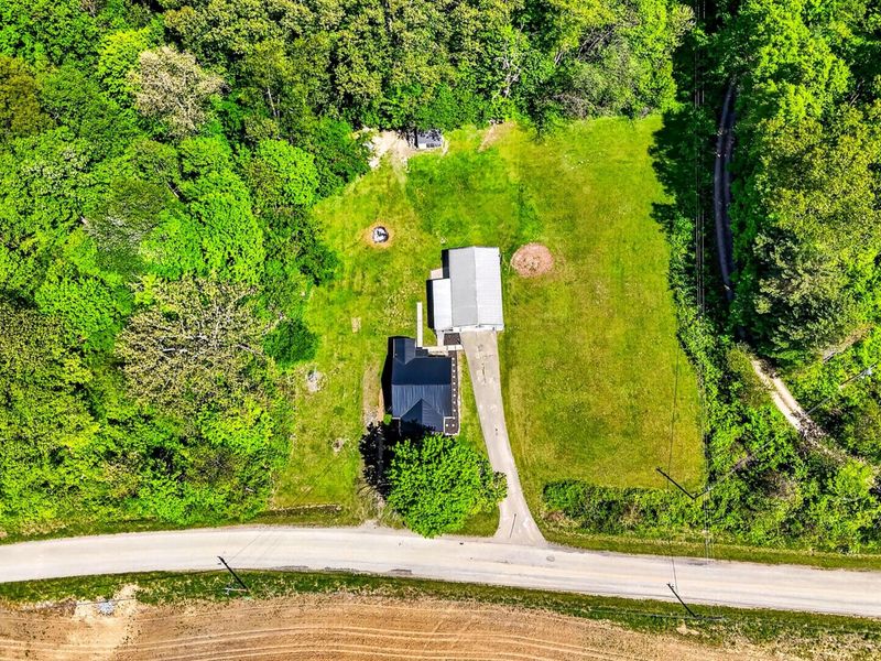 36818 Dickey Road , Ray, OH 45672 Photo 2