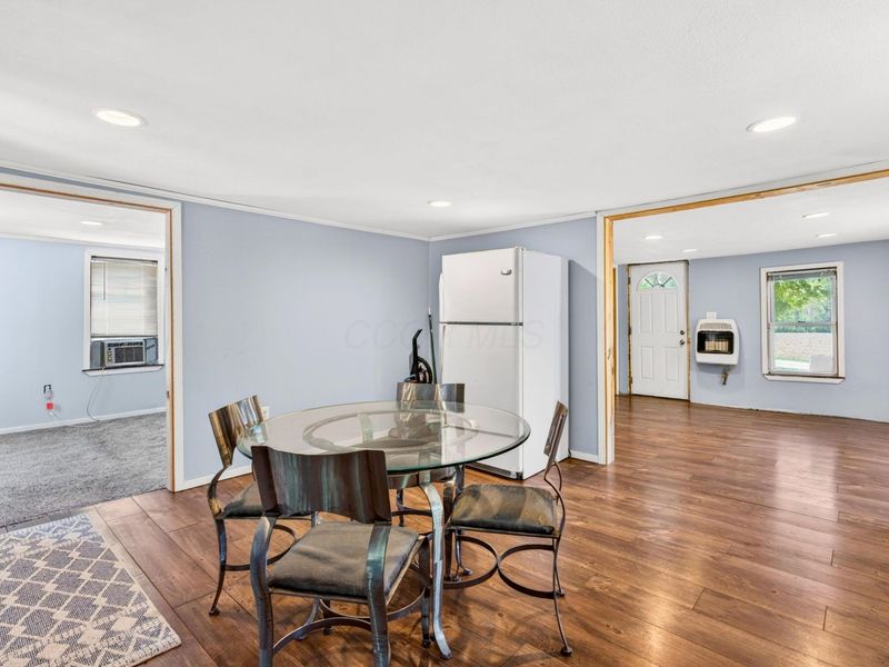 36818 Dickey Road , Ray, OH 45672 Photo 20