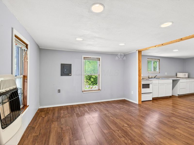 36818 Dickey Road , Ray, OH 45672 Photo 21