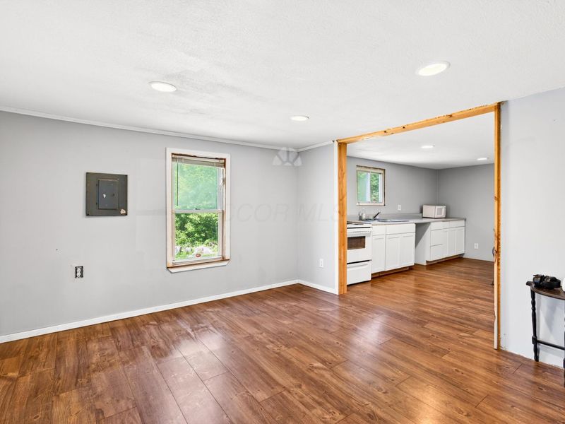 36818 Dickey Road , Ray, OH 45672 Photo 23