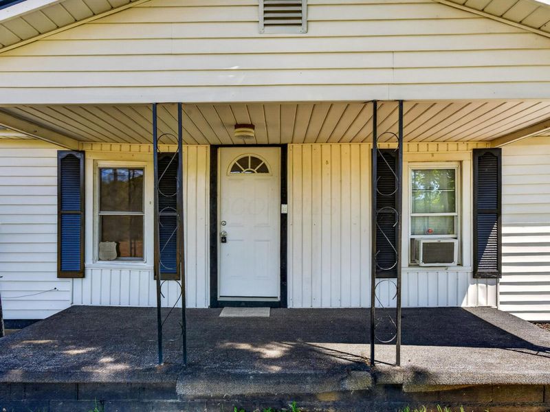36818 Dickey Road , Ray, OH 45672 Photo 25