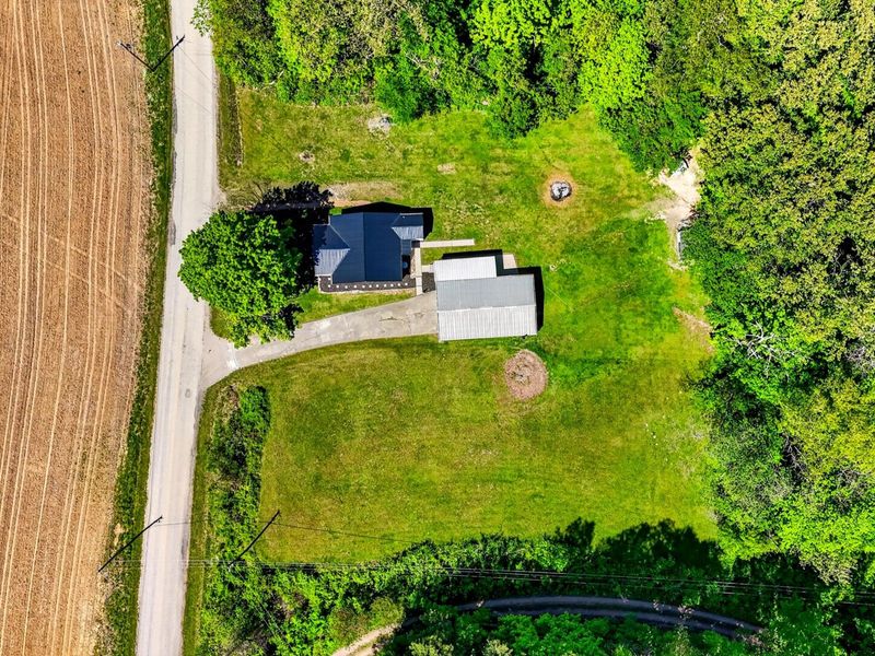 36818 Dickey Road , Ray, OH 45672 Photo 26