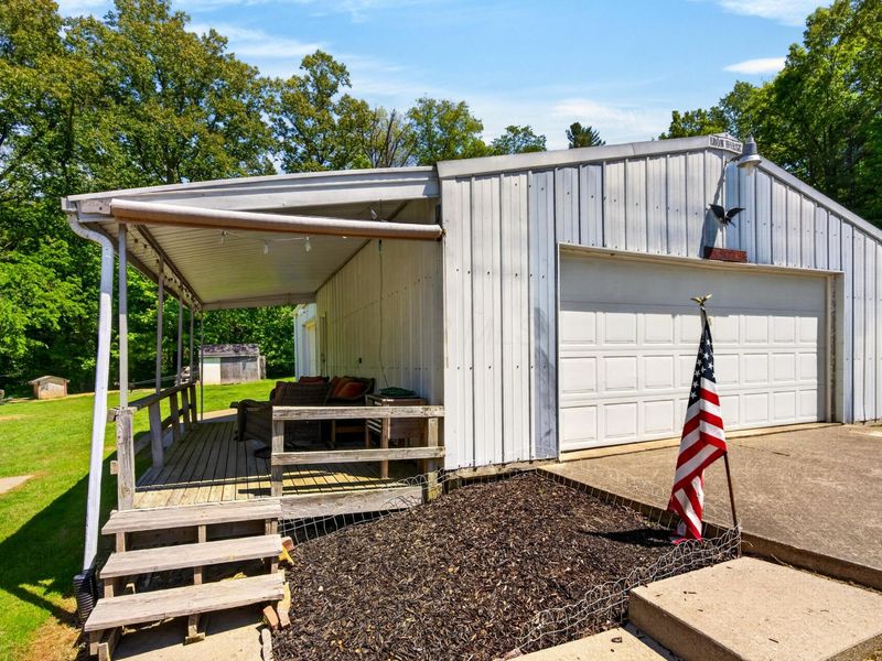 36818 Dickey Road , Ray, OH 45672 Photo 5