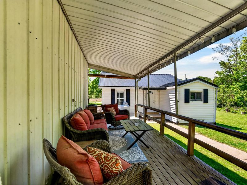 36818 Dickey Road , Ray, OH 45672 Photo 6