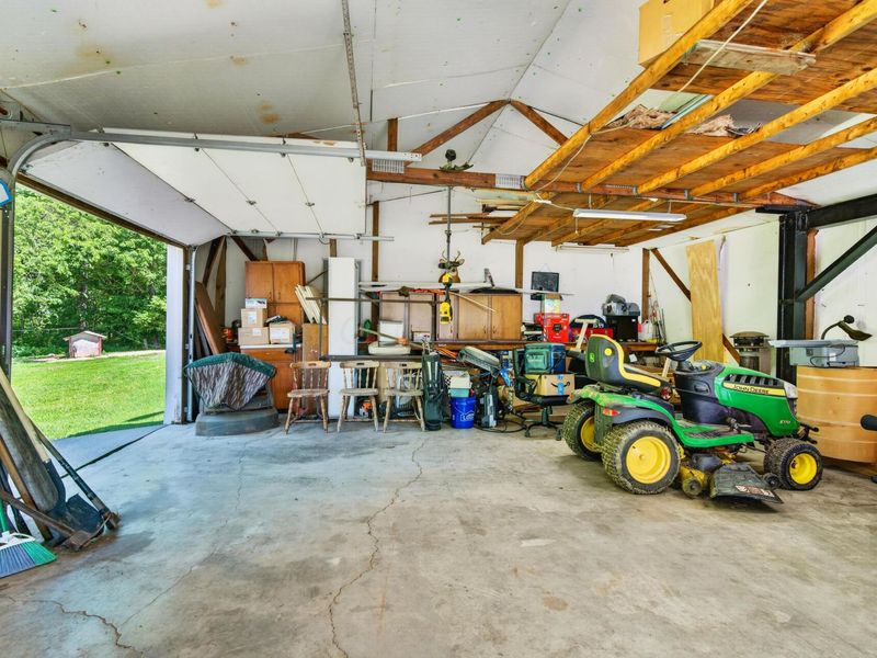 36818 Dickey Road , Ray, OH 45672 Photo 7