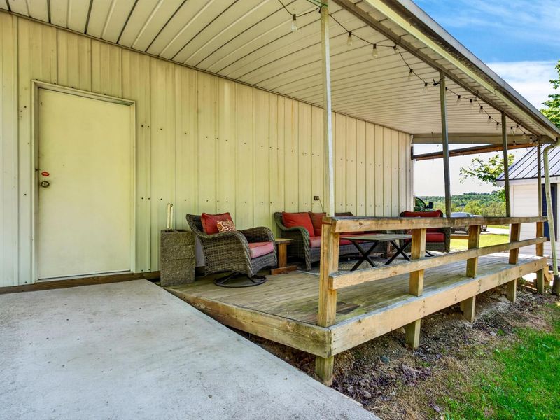 36818 Dickey Road , Ray, OH 45672 Photo 8