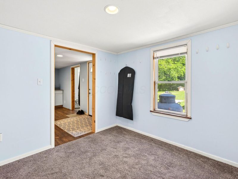 36818 Dickey Road , Ray, OH 45672 Photo 9