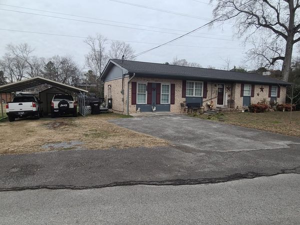 1817 Greendale Drive, Cleveland, TN 37323