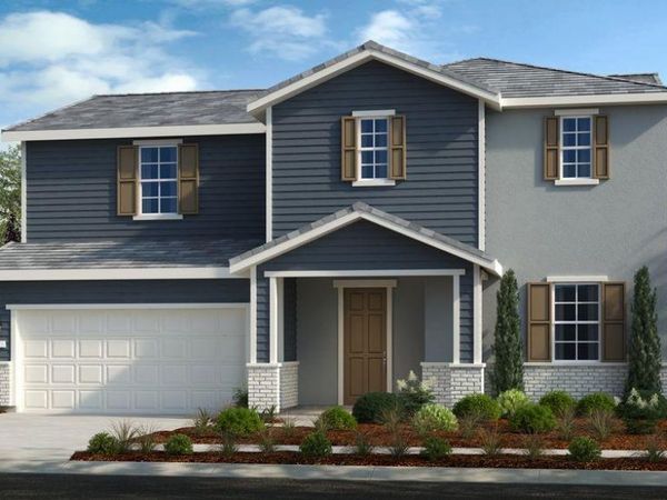 7819 Yellow Cups Way, Sacramento, CA 95829