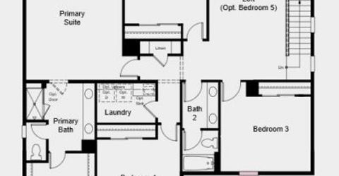 7819 Yellow Cups Way, Sacramento, CA 95829 Photo