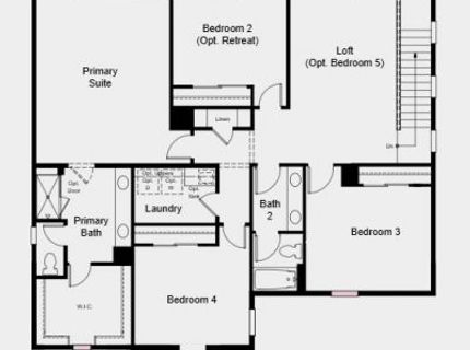 7819 Yellow Cups Way, Sacramento, CA 95829 Photo
