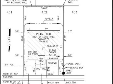 7819 Yellow Cups Way, Sacramento, CA 95829 Photo