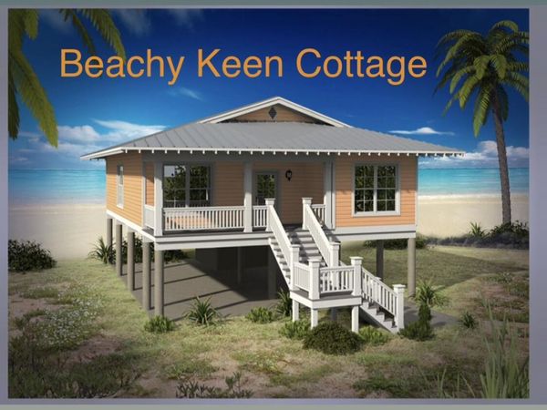 530 16th Street, Gulfport, MS 39507