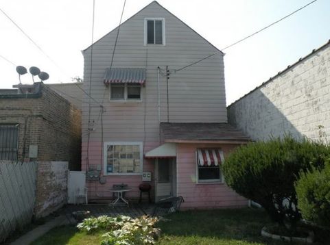 Main Photo