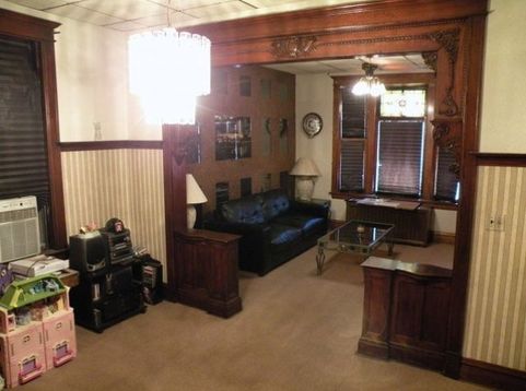 Main Photo