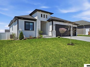 9505 Estela Avenue , Lincoln, NE 68516
