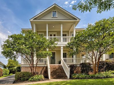 934 Battenkill Court, Lexington, SC 29072