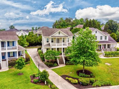 934 Battenkill Court, Lexington, SC 29072