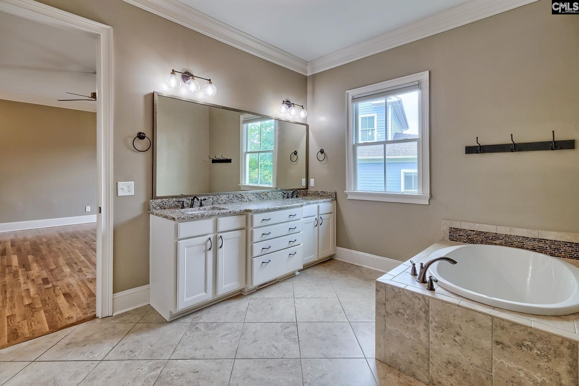 934 Battenkill Court Photo 19