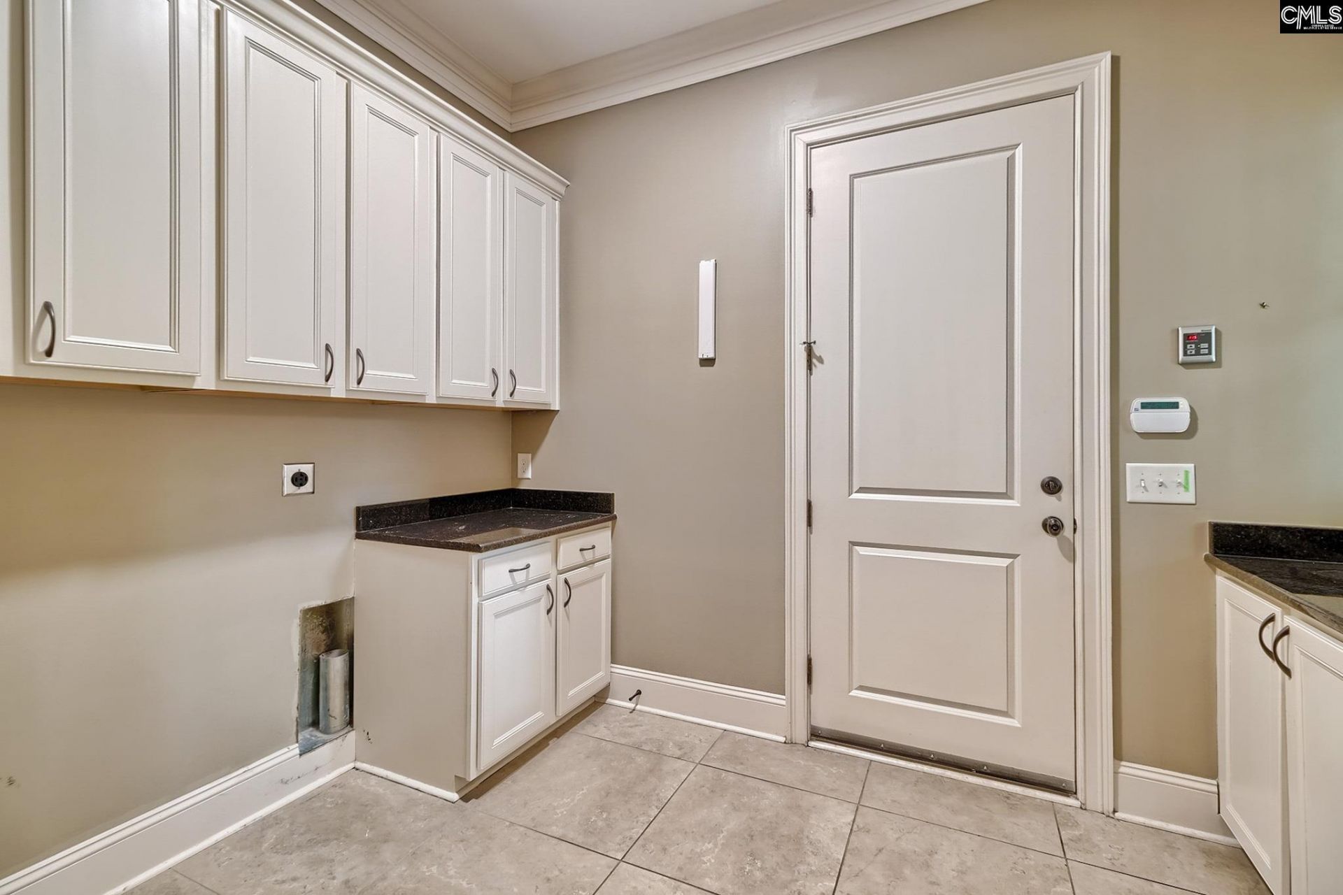 934 Battenkill Court Photo 20