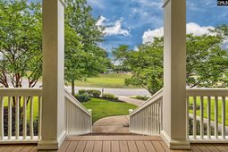 934 Battenkill Court photo 4