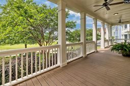 934 Battenkill Court photo 4