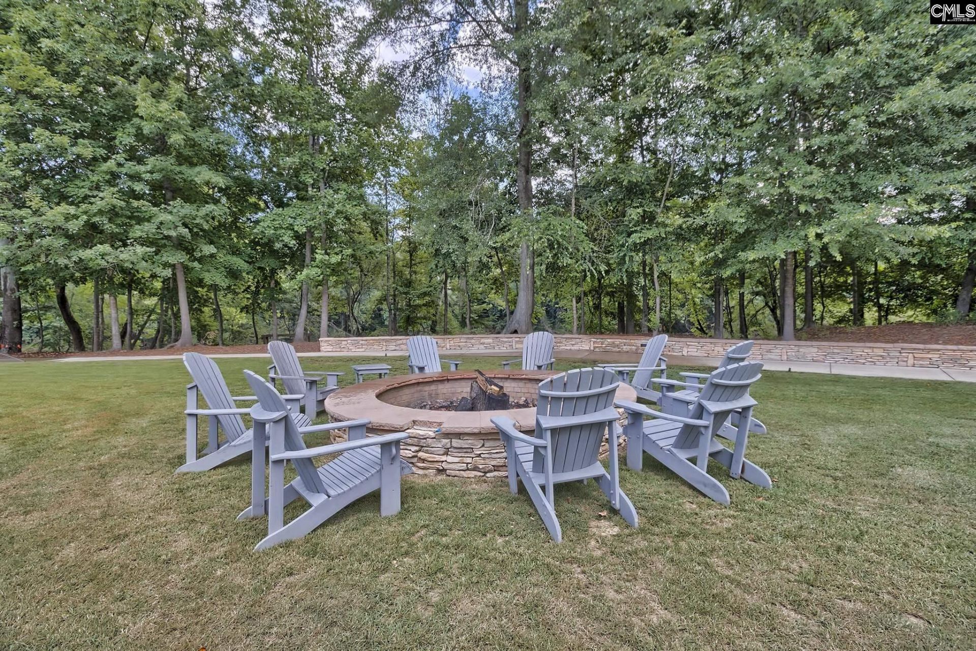 934 Battenkill Court Photo 40