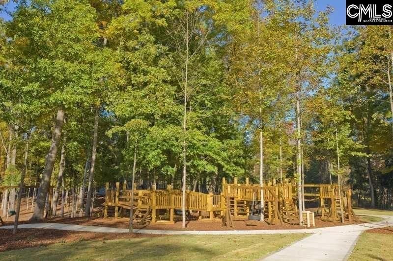 934 Battenkill Court Photo 42