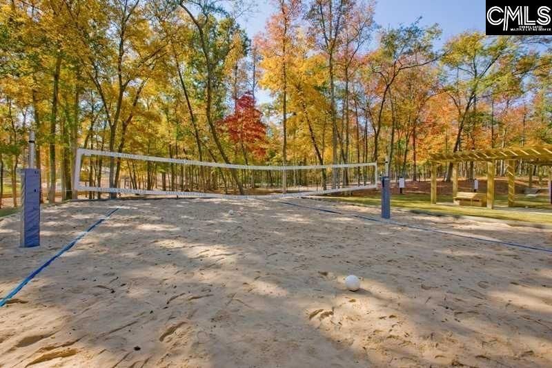 934 Battenkill Court Photo 44