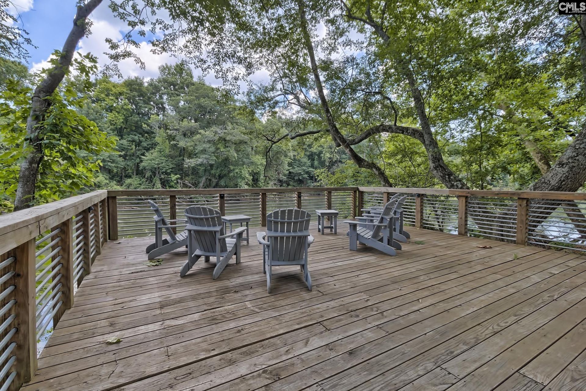 934 Battenkill Court Photo 54
