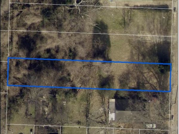 1237 DUNNAVANT ST, Memphis, TN 38106
