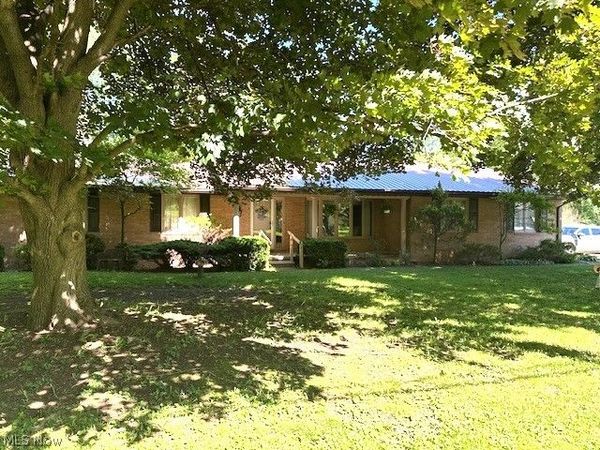 4110 Paris Avenue SE, Minerva, OH 44657