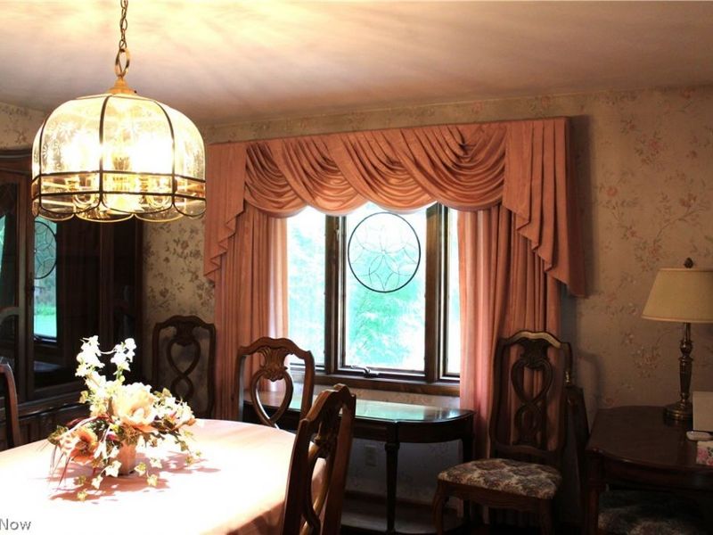 4110 Paris Avenue SE, Minerva, OH 44657 Photo 11
