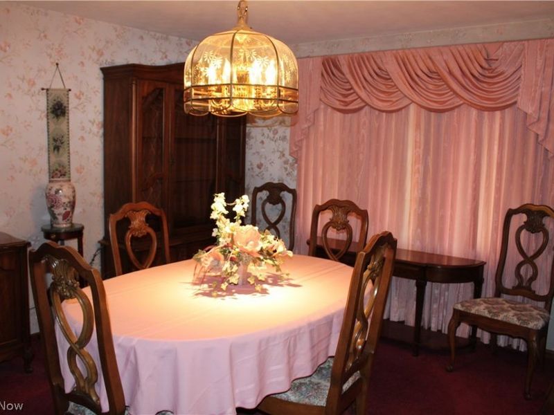 4110 Paris Avenue SE, Minerva, OH 44657 Photo 12