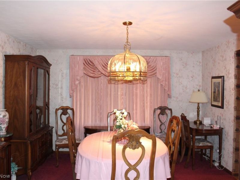 4110 Paris Avenue SE, Minerva, OH 44657 Photo 13